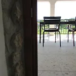 Filipi 5 Vižinada