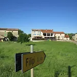 Filipi 5 *