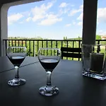 Appartement Filipi 5