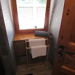 Appartement Filipi 5 Vižinada