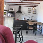 Filipi 5 Appartement Vižinada