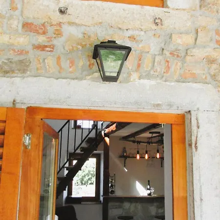 Apartament Filipi 5