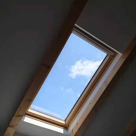 Lägenhet Filipi 5 Vižinada