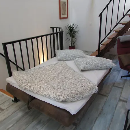 Filipi 5 * Vižinada