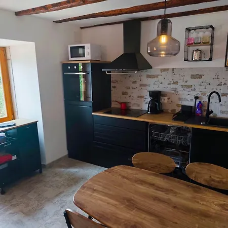 Apartman Filipi 5