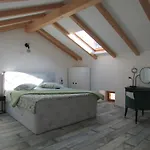 Filipi 5 Apartman