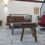 Filipi 5 Apartman *