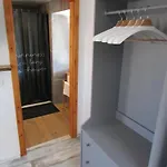 Apartman Filipi 5 *