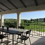 Apartman Filipi 5 *