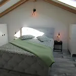 Filipi 5 Vižinada