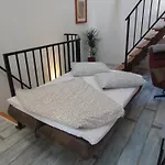 Filipi 5 * Vižinada