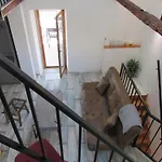 Filipi 5 Apartman Vižinada