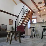 Apartman Filipi 5