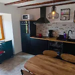 Apartman Filipi 5