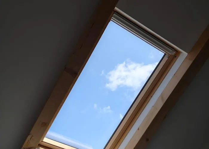 Apartman Filipi 5 Vizinada