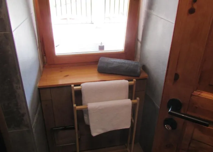 Apartman Filipi 5 Vizinada