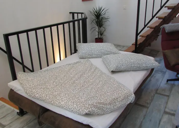 Filipi 5 * Vižinada