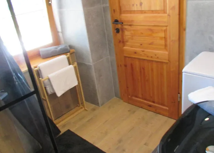 Apartman Filipi 5 Vizinada